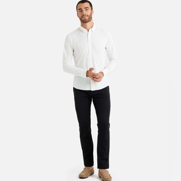 Rhone Commter Classic Pants Size 30/31